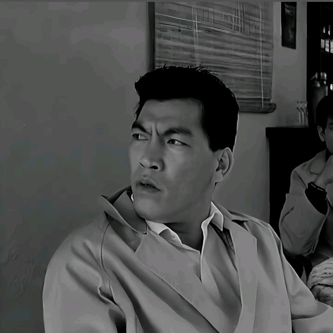 斑马还没睡