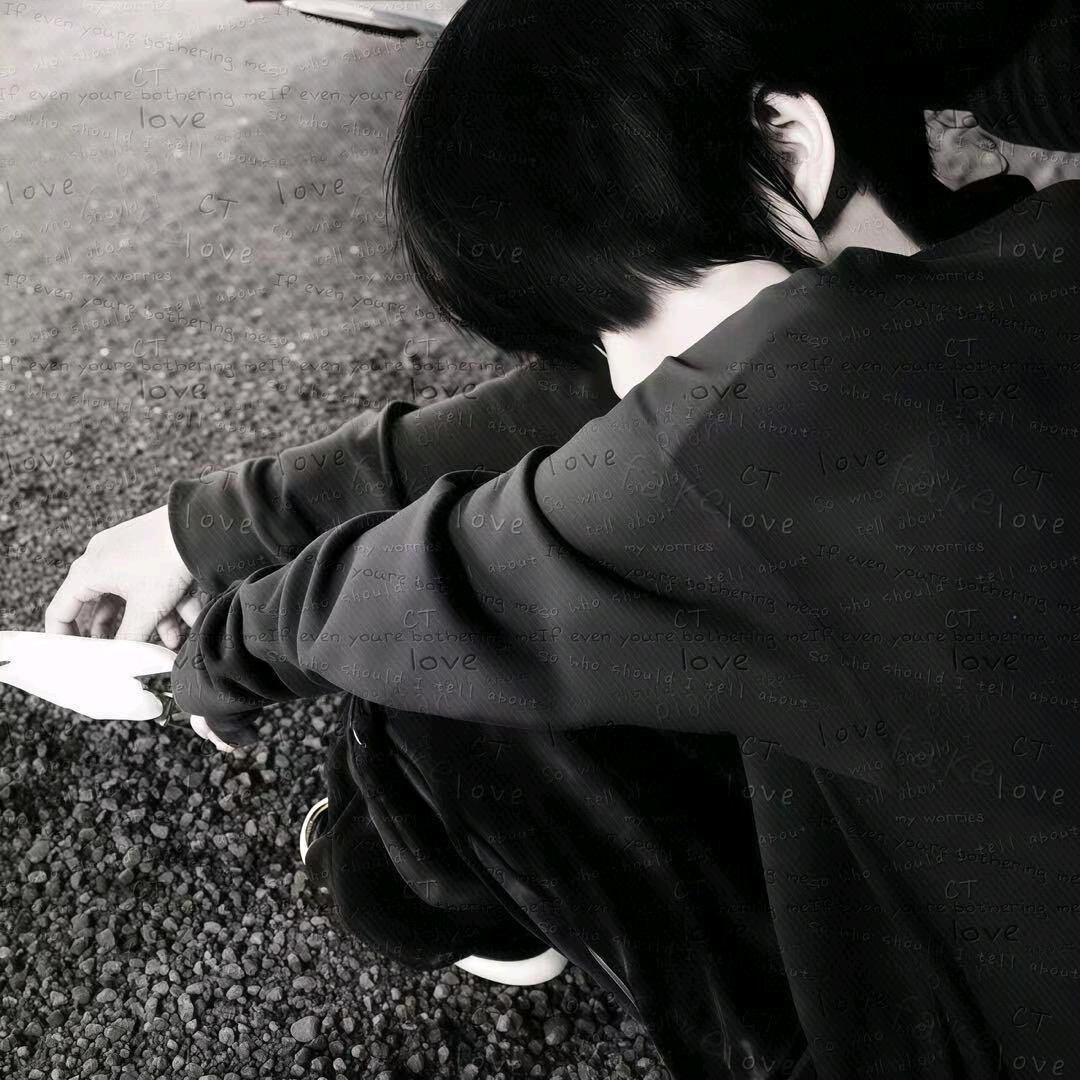 雨ovo