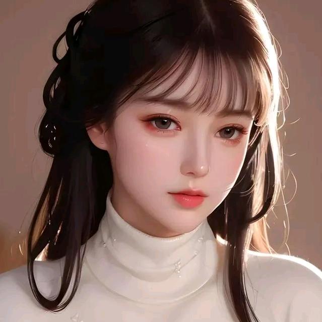 心动zone