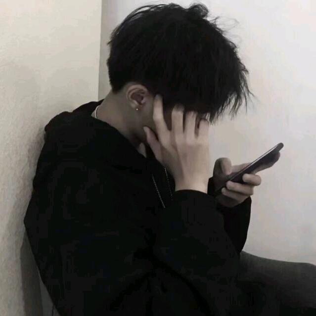 FY拼豆私人订制