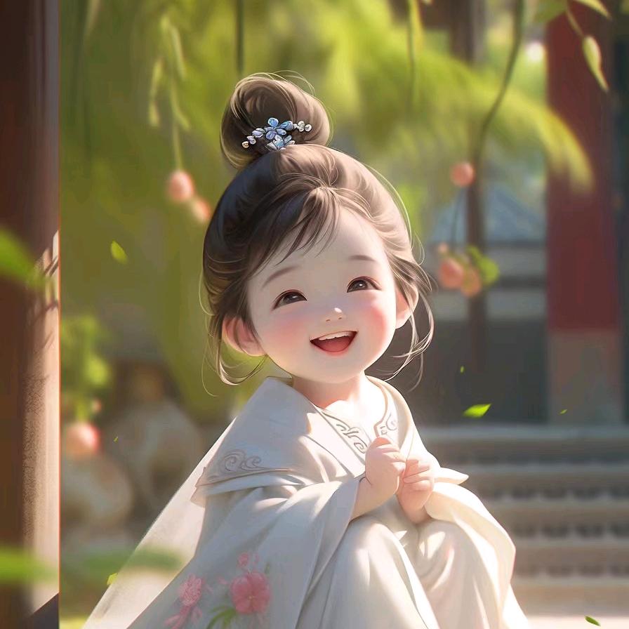 小福子带你看房子🏠