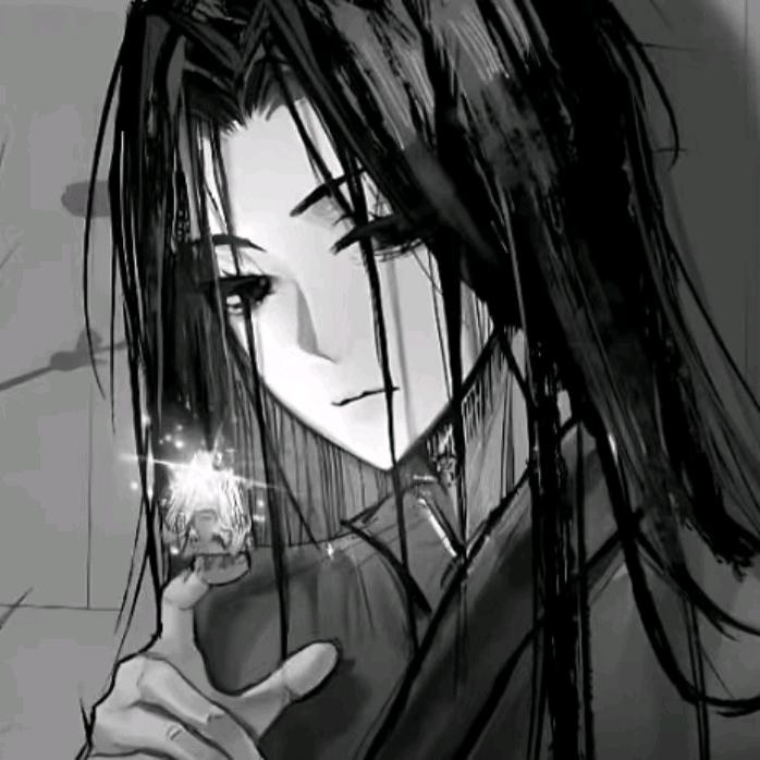 何春秋