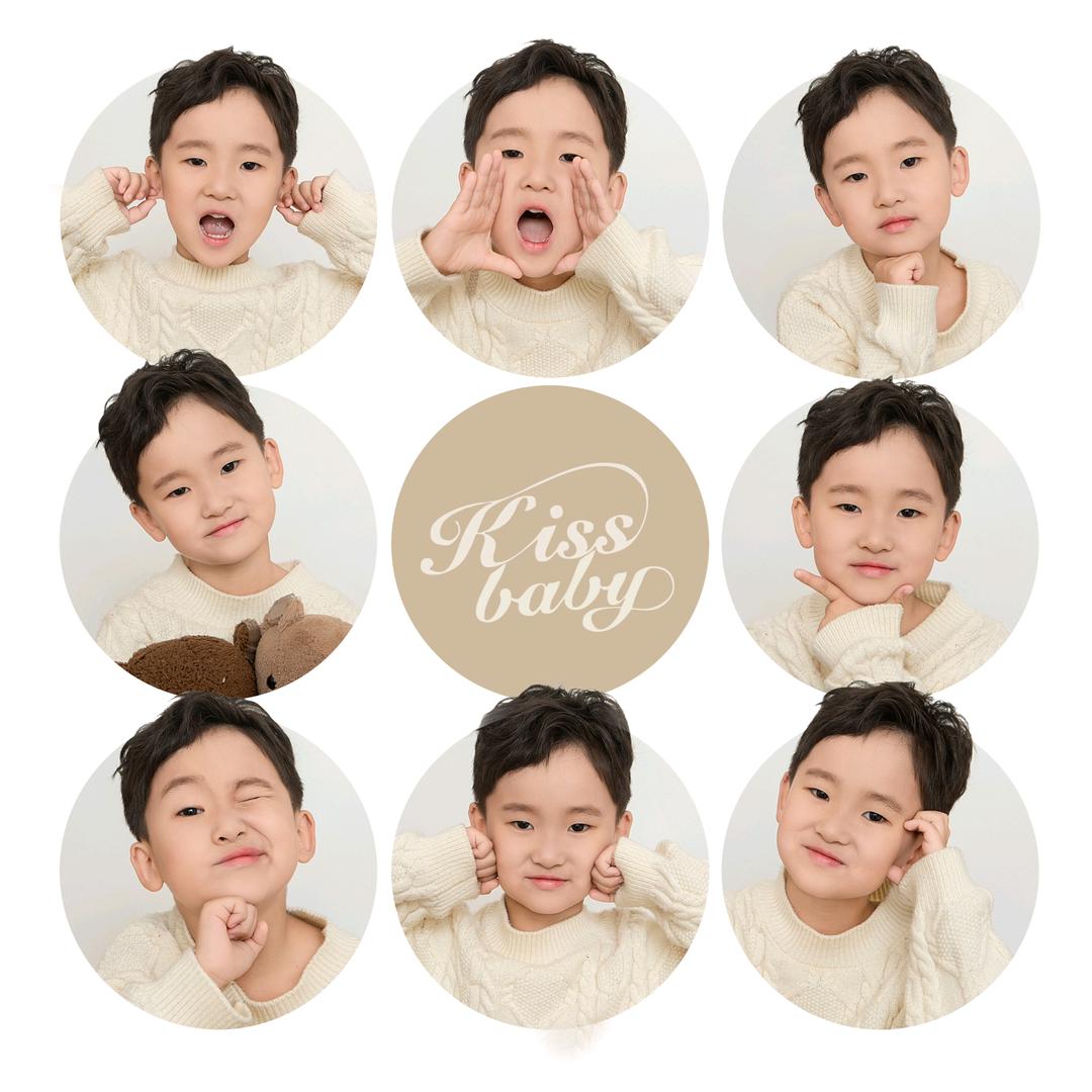 鹤壁市永惠山药合作社