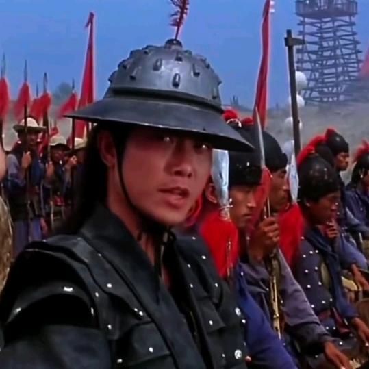 都是精彩视频！！！