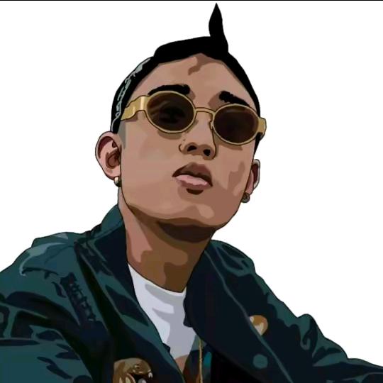 小棋