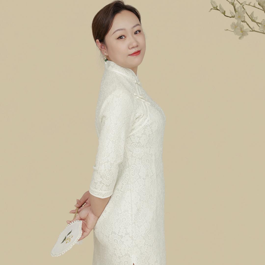 ✎ℳ๓李ζั℘ 景县景诺机械加工