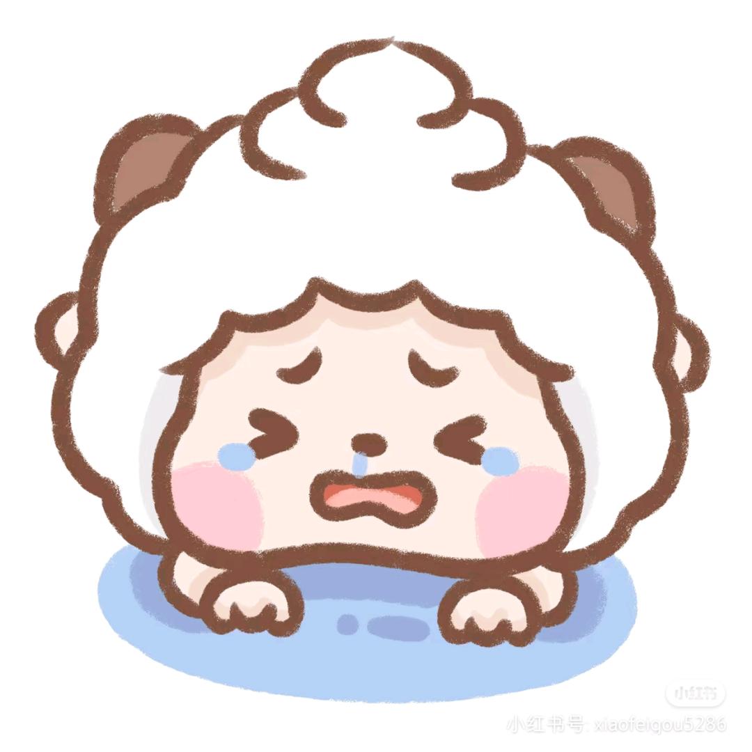 猪猪大王