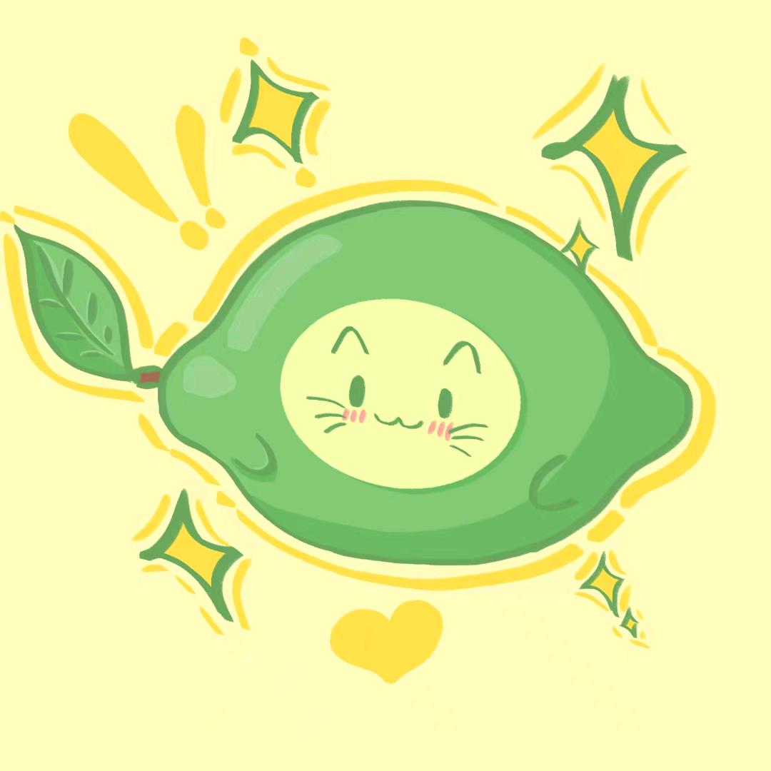桉柠🍋🍒（佳楠传媒）