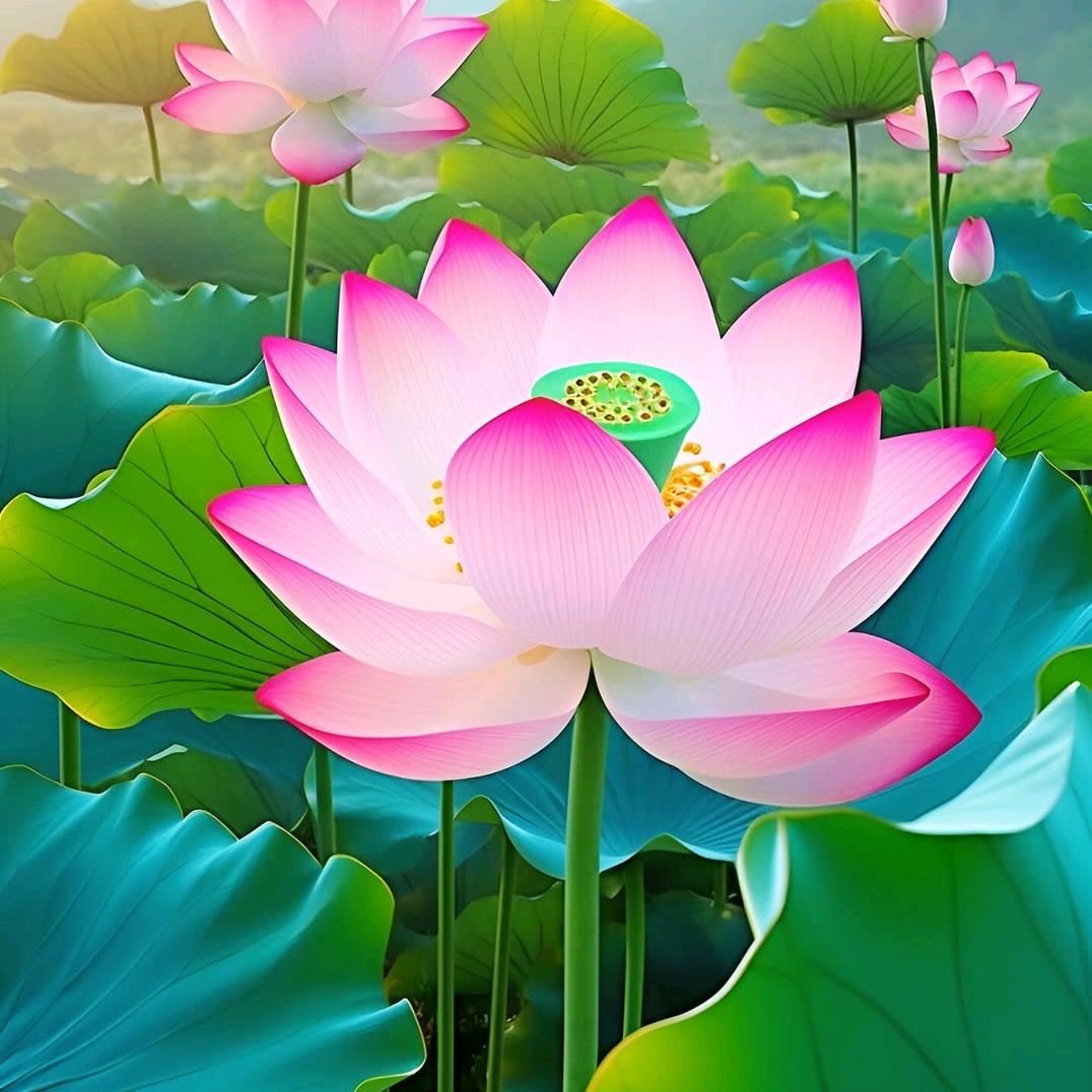 冬弟好物在橱窗