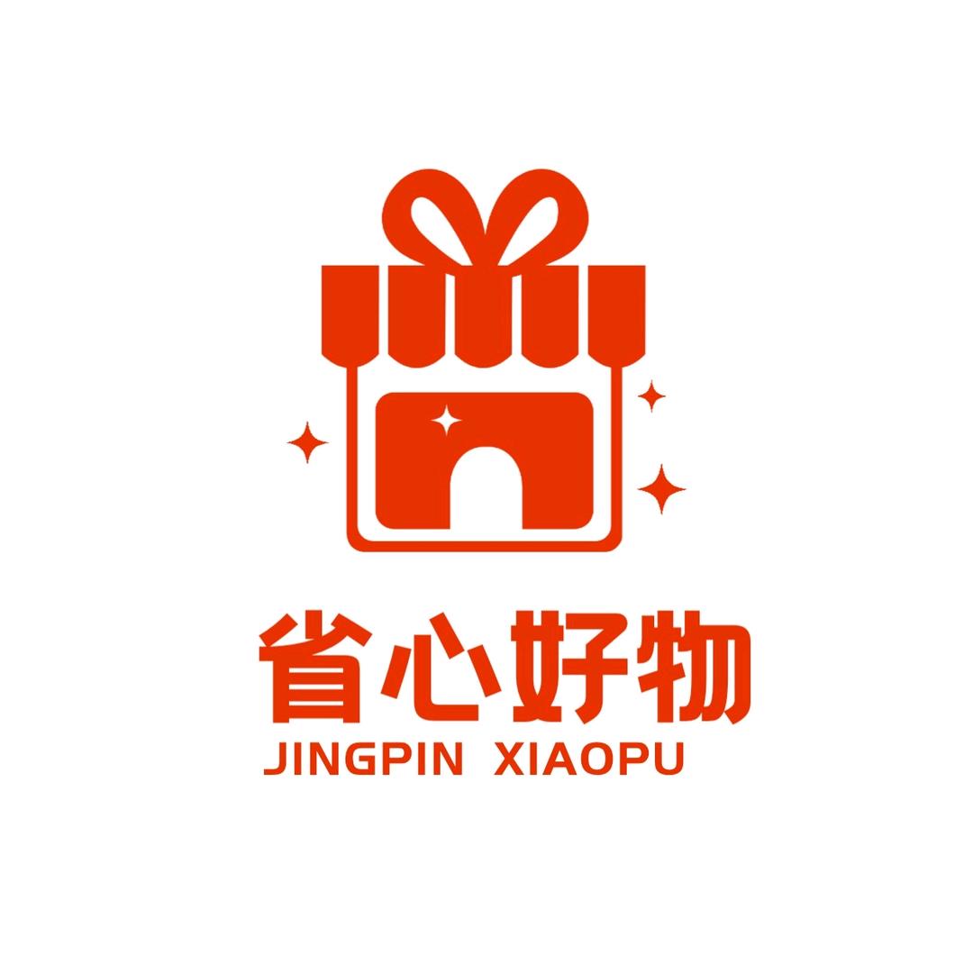 禧禧优选