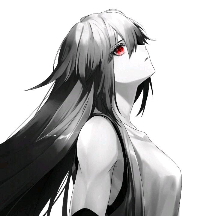 不会止步于此丶