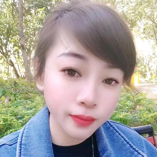 梅姐 好物