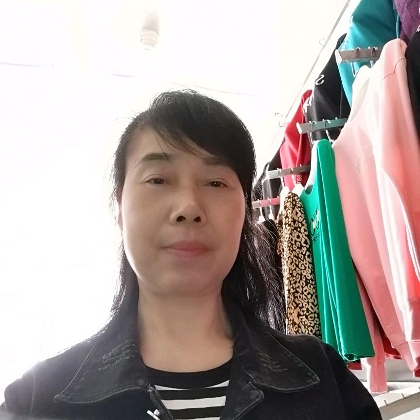 服饰姐，首播，学习中