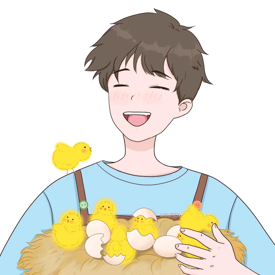 ﻬ十二ﻬ