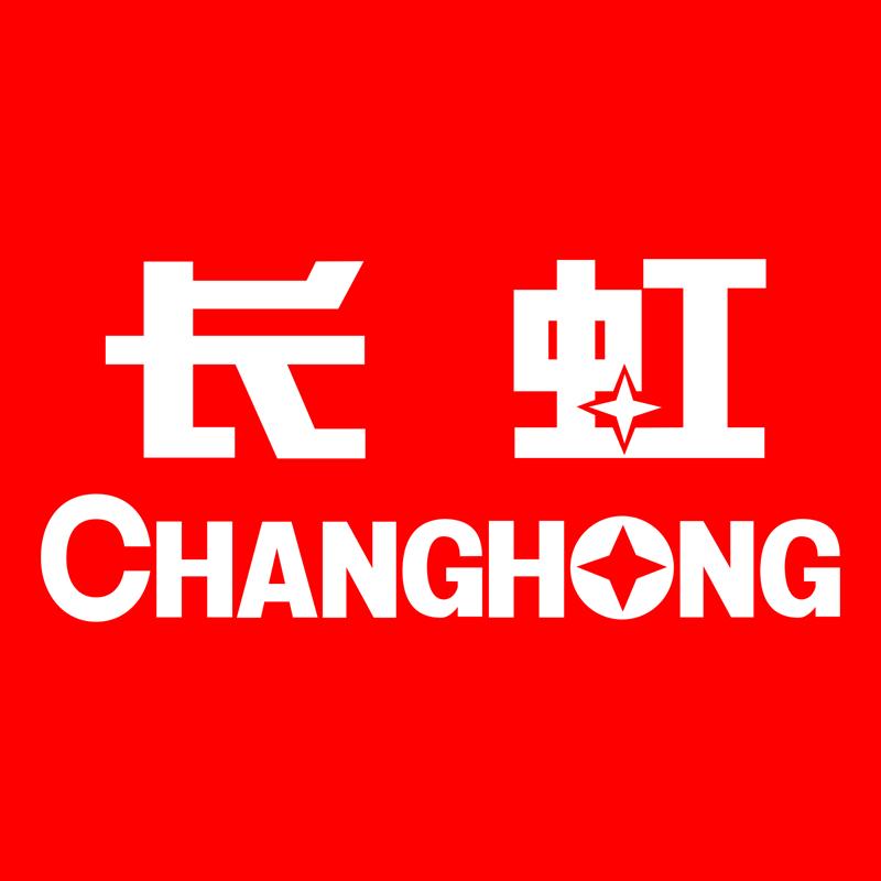 长虹库奇专卖店