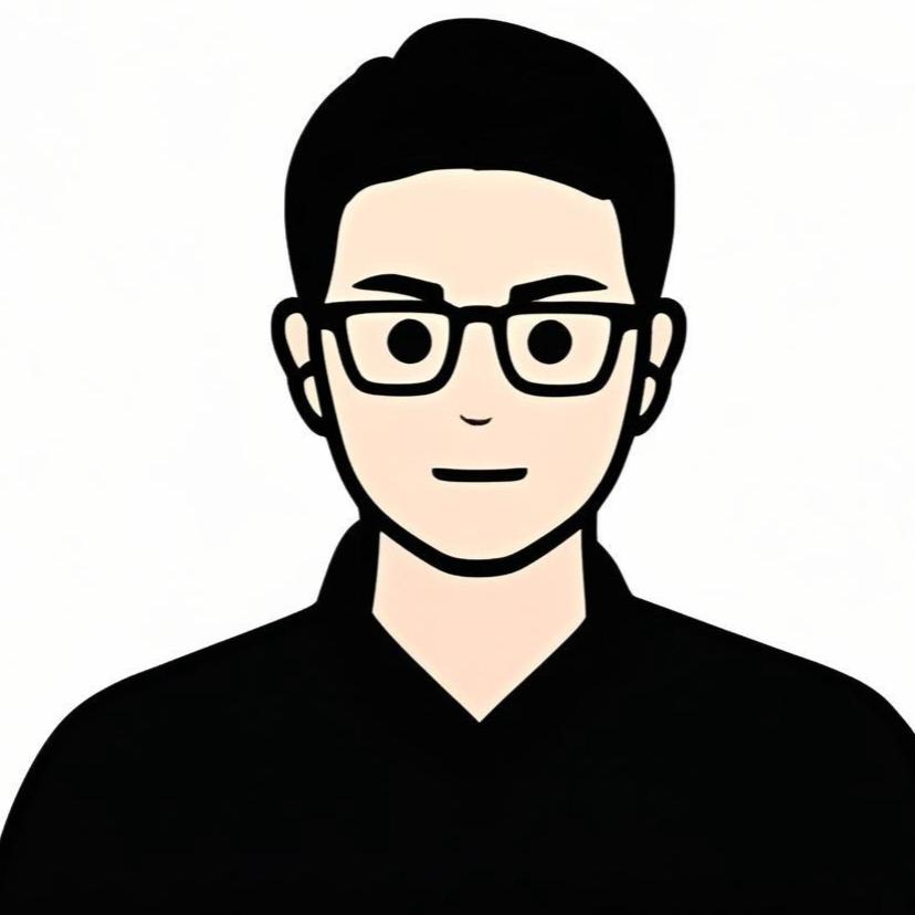 宸哥谈情感
