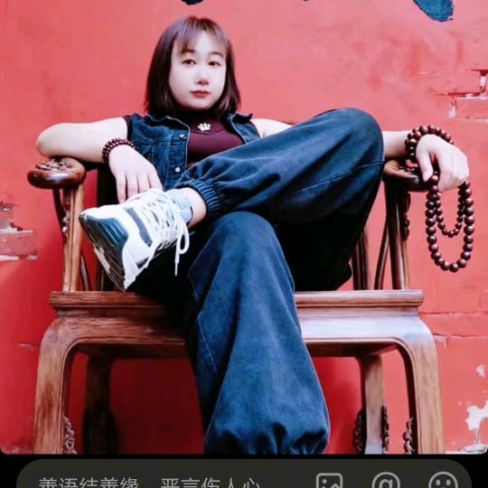 小花💄⭐🌴🎈