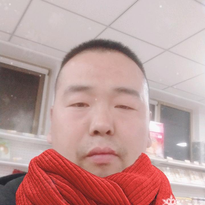 陈三山蔬菜批发