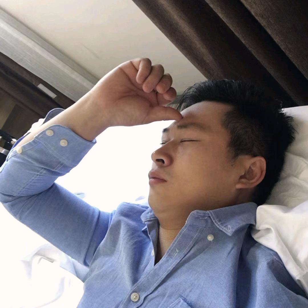 运气珠🤝
