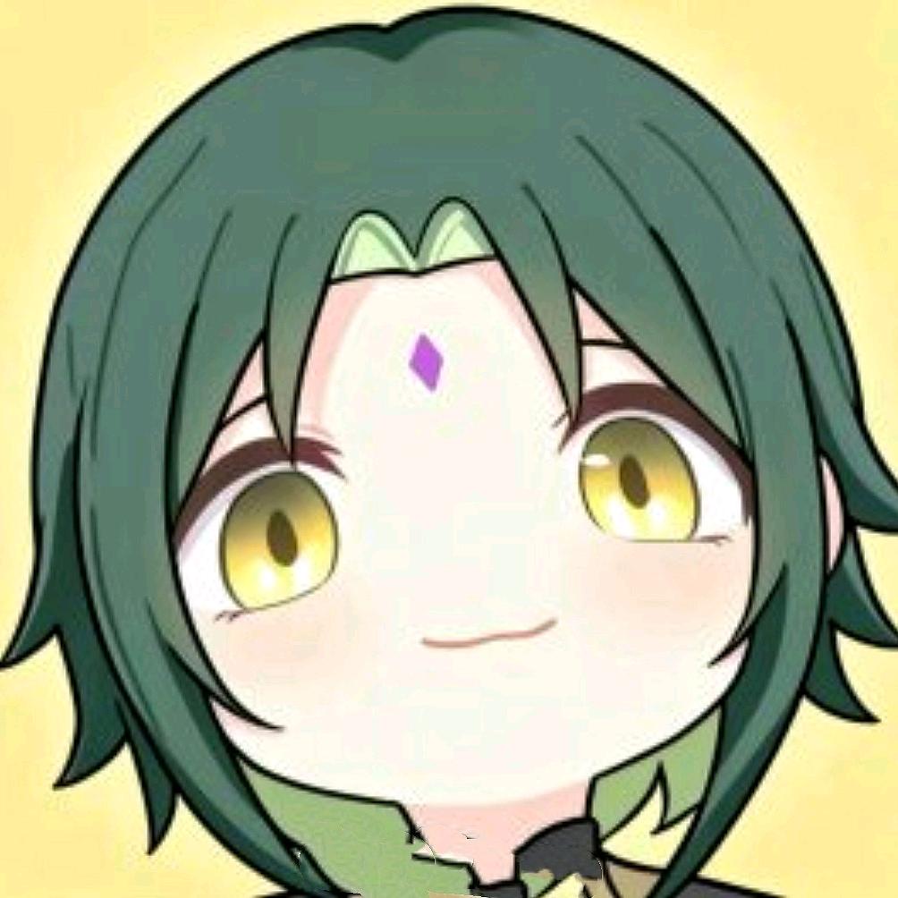 天之苍苍