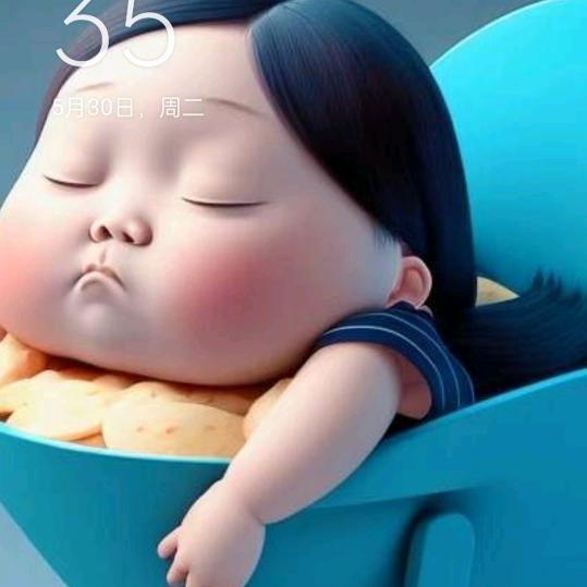 输了爱情、伤了自己