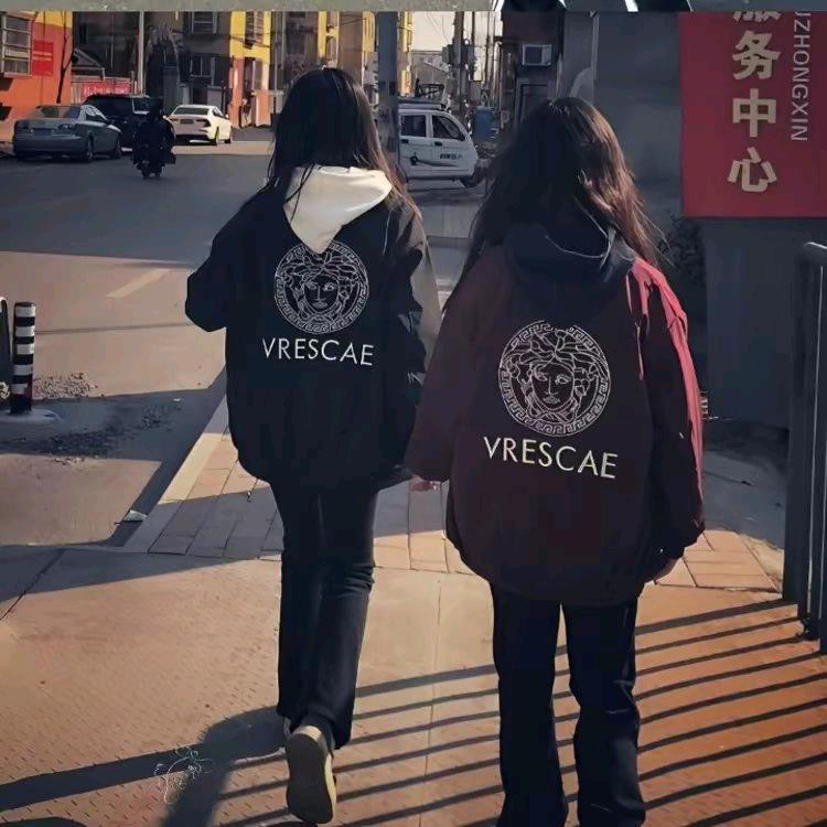 幸福的人生