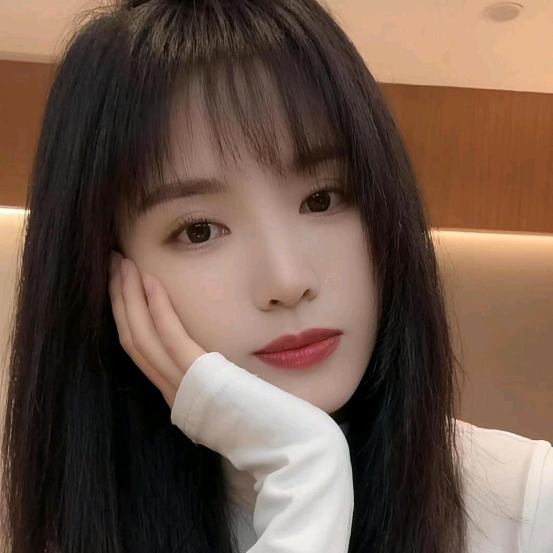 Giveuponloveつ♡⊂