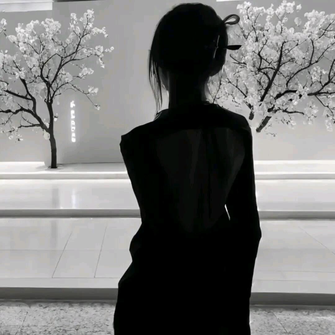 肆意