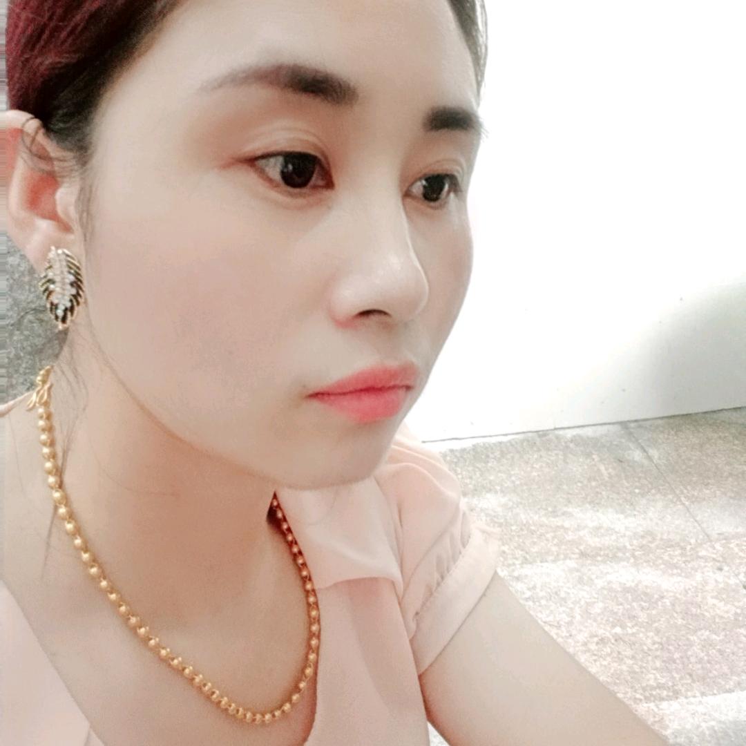 缪（好物在橱窗）