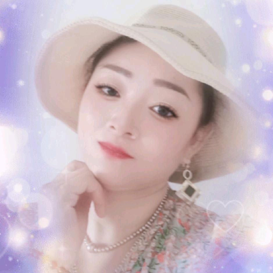 梦想未来💑