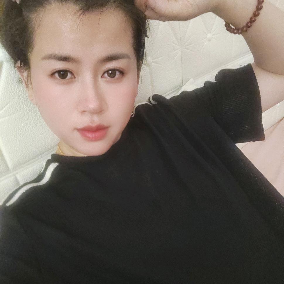 李心好