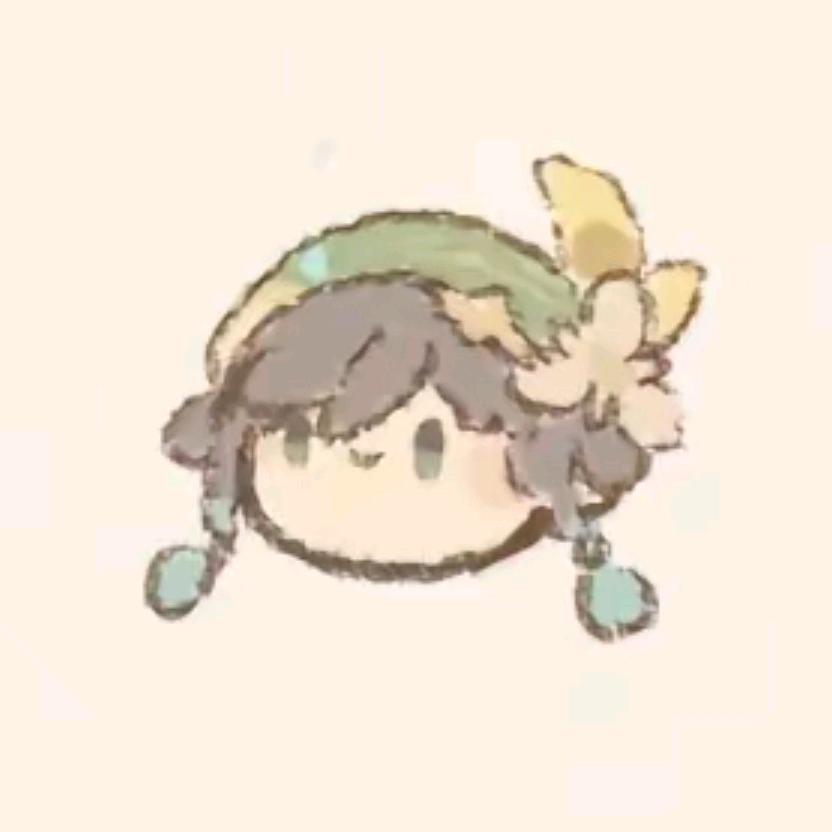 ଘ៸៸᳐ 清梦៸៸᳐ଓ