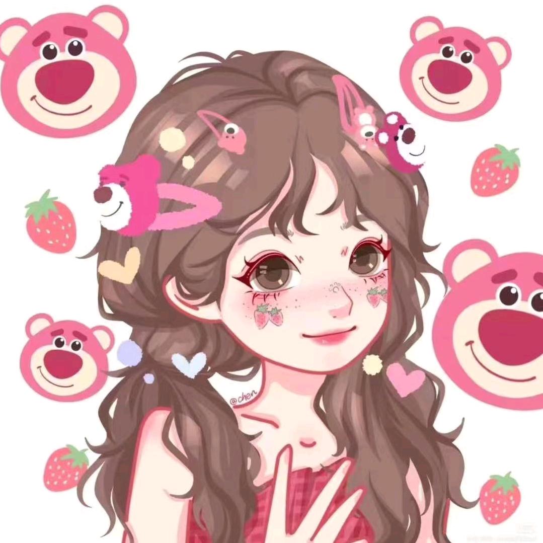 Z.☀🌈🎉🐷