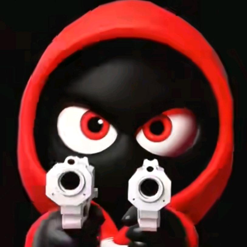 优哉游哉的兽兽