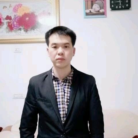 宇宙小船朱朱