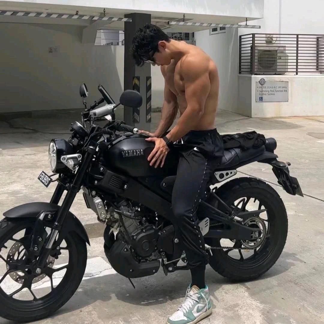 大军耗子