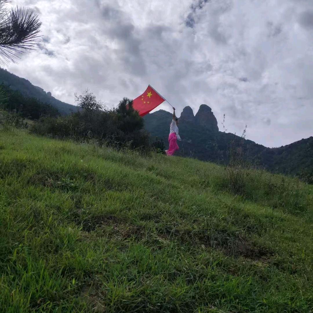 🌸若无相欠怎能相见💘
