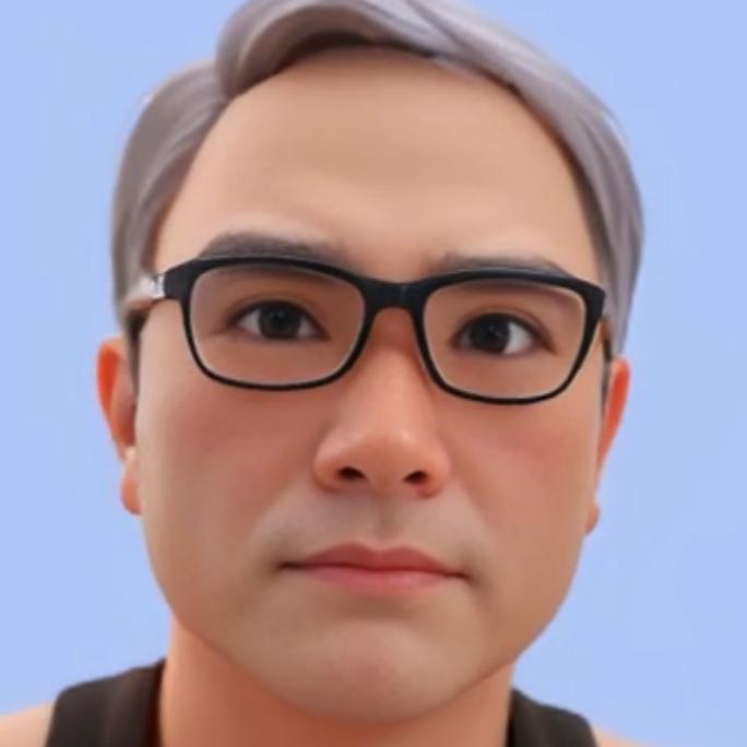 强哥哥⁰⁹⁰⁸