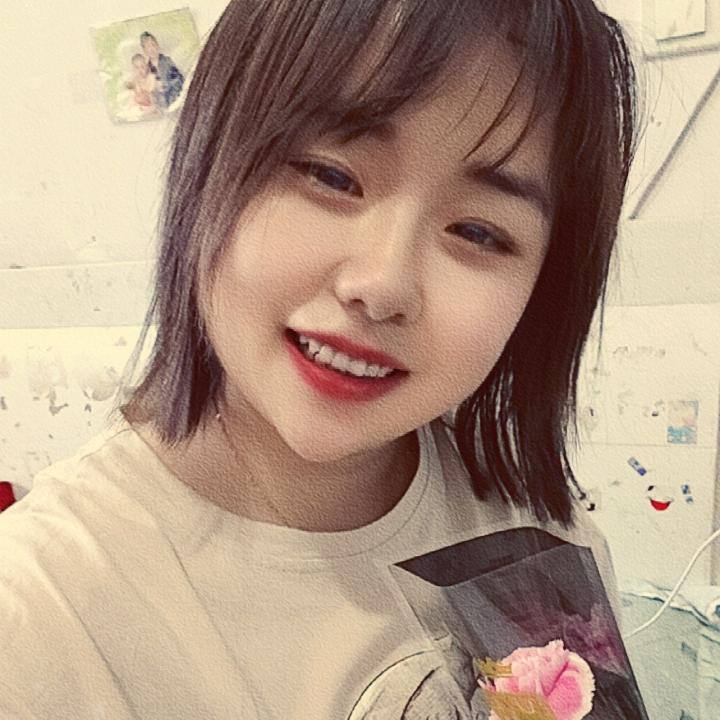 靓密码（陈官屯店）