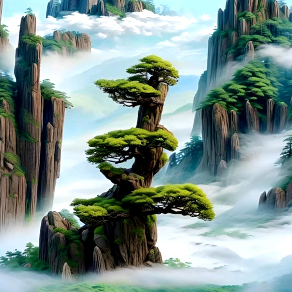 逸鸿装饰材料批发