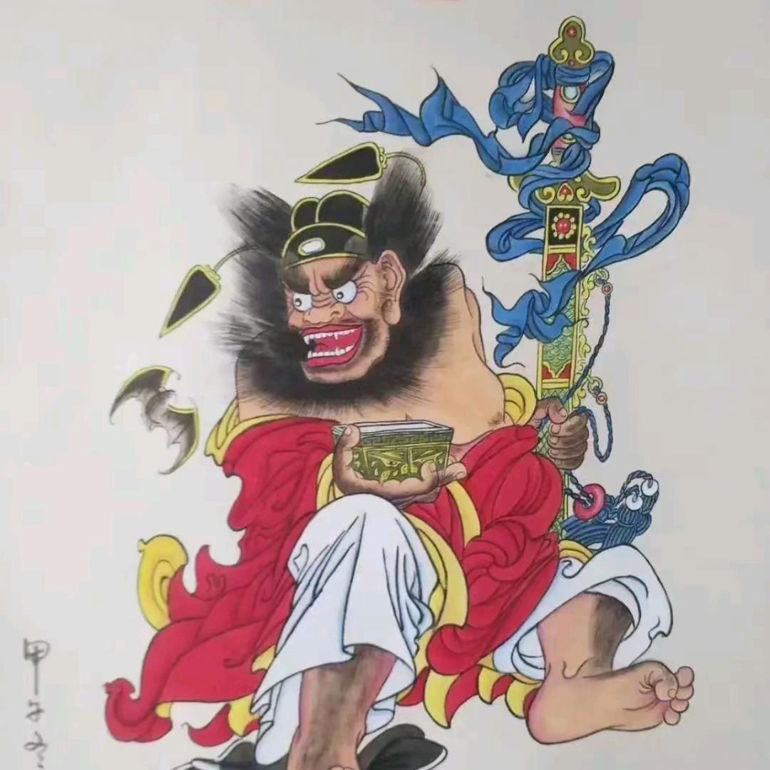 ꧁꫞꯭遇亊卟要慌“張”先生꧔ᯤ⁵²º