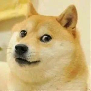 奶桃味的smile～