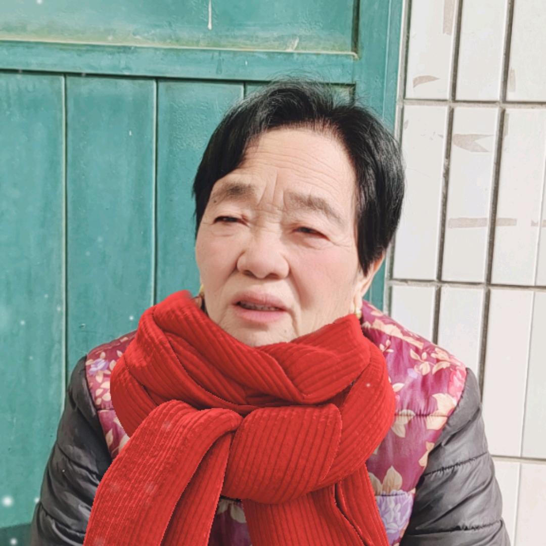 、、一一9:/4-:/ a复制打开抖音，