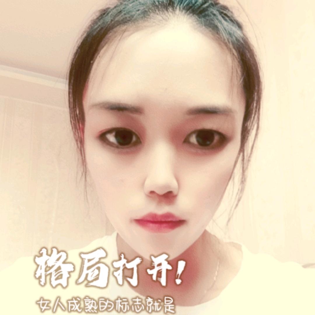 小小鸟