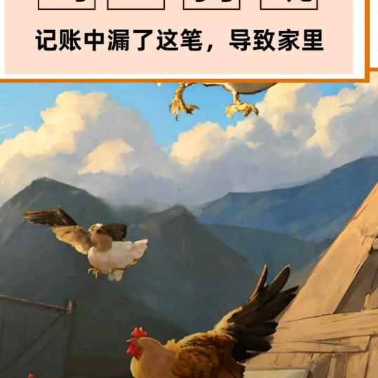 小壹如