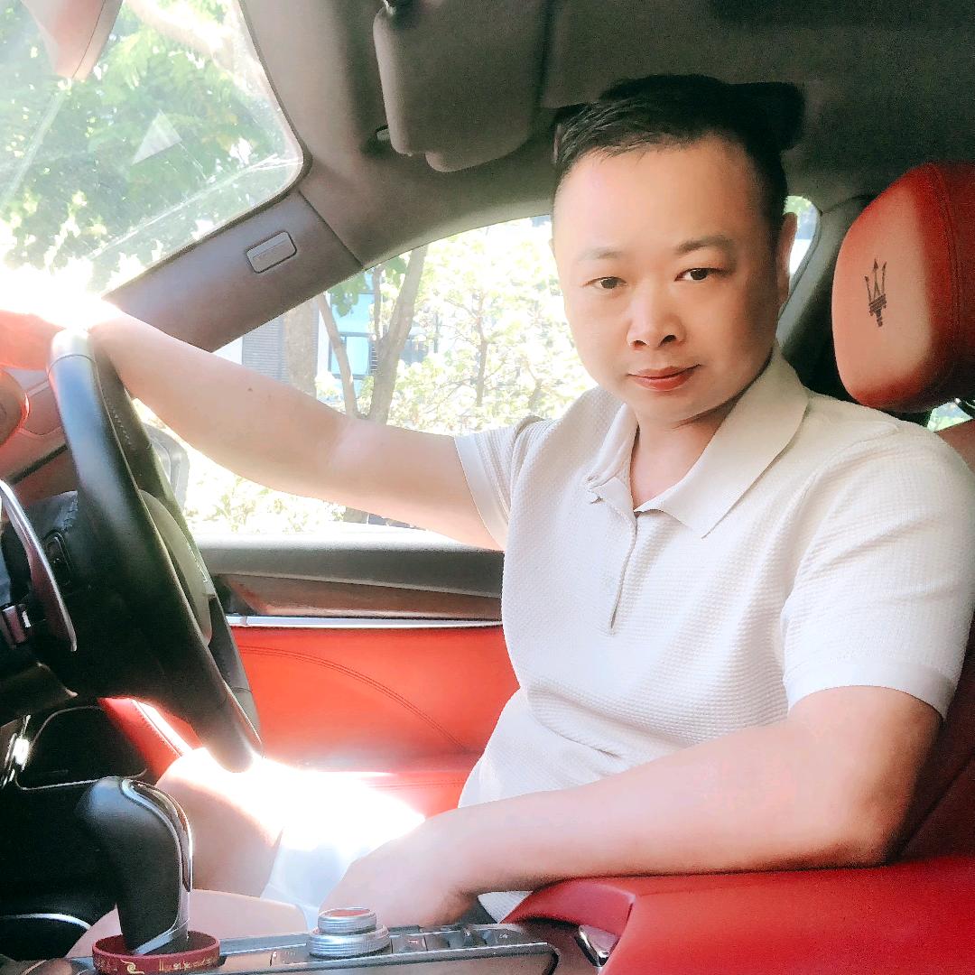 刘帅帅晚8点10分厦门温度11露营民宿