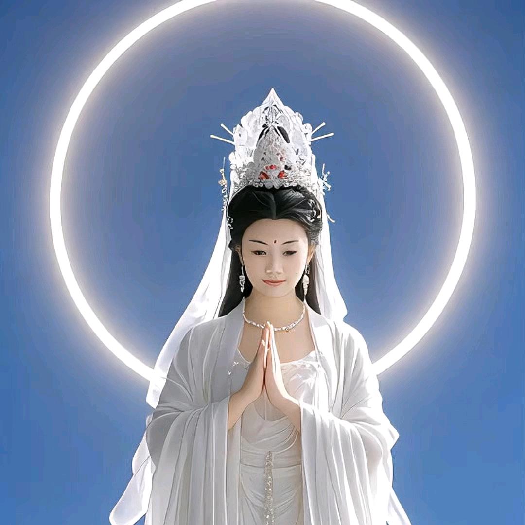 洒水车厂家