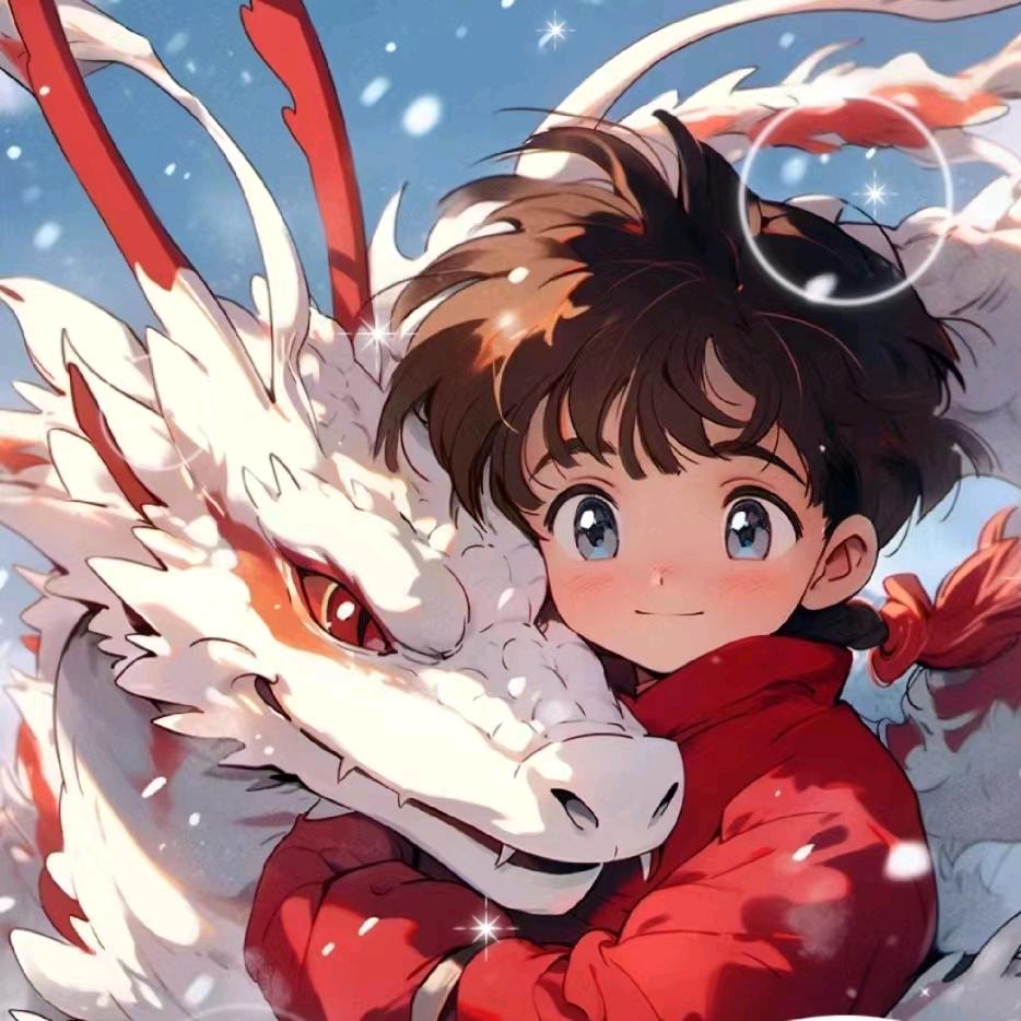 旭哥