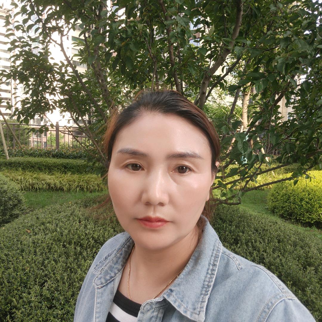 ，群姐