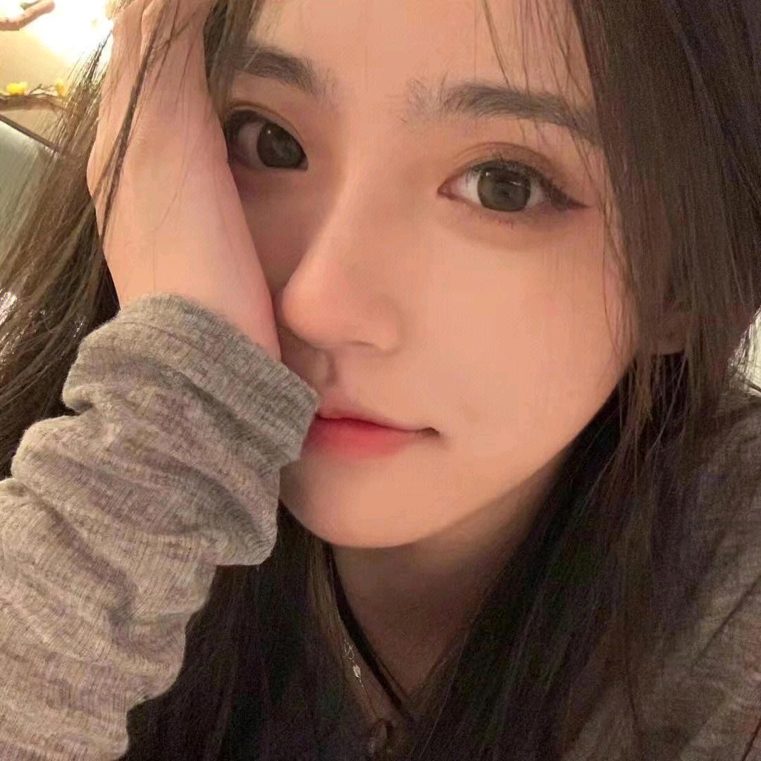 天天分享音乐🎶